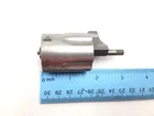 Smith & Wesson 637-2, 38 Special Revolver Parts: Cylinder & Yoke
