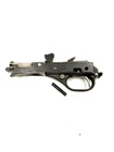 Stevens 320, 20 Gauge, Shotgun Parts, Trigger Group and Pin