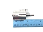 Rossi M88, 38 Special Revolver Parts: Cylinder with Yoke