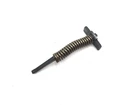 Beretta 950BS, 22 Short Pistol Parts: Hammer Strut