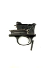 Westernfield SB-100B, 410 Gauge, Shotgun Parts, Trigger Group and Pin