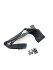 Rossi RS22, .22 LR, Rifle Parts, Strap, Screws, Pins, Lever