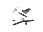 Ruger Security-9, 9mm Pistol Parts: Hammer Catch, Springs, Pins