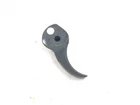 Kahr Arms K9, 9mm Pistol Parts: Trigger