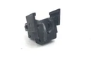 Israel Bul Cherokee, 9mm Pistol Parts: Support