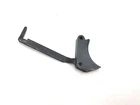 Beretta 950BS, 22 Short Pistol Parts: Trigger