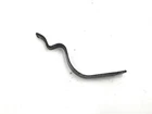 Beretta 950 BS, 25 ACP Pistol Parts: Trigger Guard