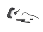 EAA Witness, 45 ACP Pistol Parts: Mag Catch, Pins, Springs