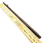 Marlin 60, 22LR Part. Barrel. 22"