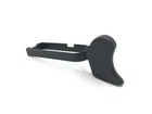 Zastava M88A, 9mm Pistol Parts: Trigger