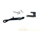 Ruger LC9S, 9mm Pistol Parts: Slide Stop, Safety, Springs
