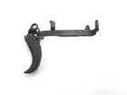 Taurus PT-145 PRO Millennium, 45 ACP Pistol Parts: Trigger