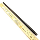 Glenfield 60 (old model). 22LR Part. Barrel. 22"