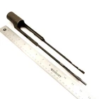 Browning B-2000, 12ga Shotgun Part. Inertia Piece