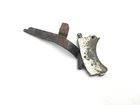 Davis P-380, 380 ACP Pistol Parts:: Trigger