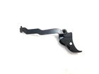 Taurus Spectrum, 380 ACP Pistol Parts: Trigger
