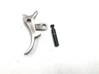 Ruger New Model Blackhawk, 357 Magnum Revolver Parts: Trigger & Pivot