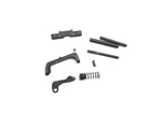 Taurus PT-111 Millennium G2, 9mm Pistol Parts: Mag Catch, Barrel Stop, Pins