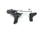 Ruger SR40, 40 S&W Pistol Parts: Trigger & Ejector Housing