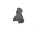 Makarov IJ-70, 9mm Pistol Parts: Hammer