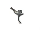 Harrington & Richardson Top-Break, 22LR Revolver Parts: Trigger & Lifter