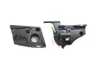Smith & Wesson M&P 40 Shield, 40 S&W Pistol Parts: Support & Housing