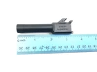 Springfield Armory XDE-9 3.3, 9mm Pistol Parts: Barrel