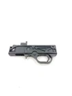 Rossi RS22, .22 LR, Rifle Parts, Housing with Trigger and Safety Button