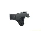 Canik TP9 SA, 9mm Pistol Parts: Housing