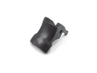 Walther P22, 22LR Pistol Parts: Mag Catch