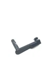 Rock Island M19911A1-FS 45acp, pistol parts, slide catch