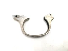 Harrington & Richardson 923, 22LR Revolver Parts: Trigger Guard