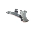 Raven MP-25, 25 ACP Pistol Parts: Trigger