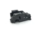 Taurus G2C, 9mm Pistol Parts: Support