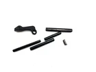 Taurus G3, 9mm Pistol Parts: Disconnector, Pins, Springs