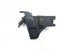 Canik METE SFT, 9mm Pistol Parts: Housing