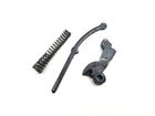 Phoenix Arms HP22, 22LR Pistol Parts: Hammer, Strut, Spring