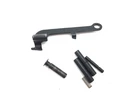 Ruger LCP II, 380 ACP Pistol Parts: Takedown, Slide Stop, Pins, Spring