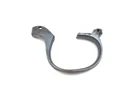 Harrington & Richardson Top-Break, 22LR Revolver Parts: Trigger Guard
