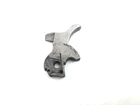 North American Arms, 22 Magnum Revolver Parts: Hammer