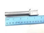 Smith & Wesson SW40 F, 40 S&W Pistol Parts: Barrel