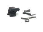 Jennings Bryco 59, 9mm Pistol Parts: Disassembly Button, Pins, Springs