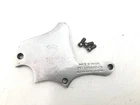 Rossi 720 44 Special, 44 S&W Special Revolver Parts: Sideplate & Screws