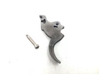 Smith & Wesson 629-6, 44 Magnum Revolver Parts: Trigger & Lever