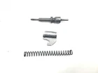 Cobra FS380, 380 ACP Pistol Parts: Firing Pin, Retainer, Spring
