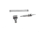 Lorcin L9, 9mm Pistol Parts: Firing Pin, Retainer, Spring