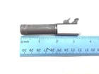 Taurus PT-145 Pro Millennium, 45 ACP Pistol Parts: Barrel