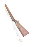 Winchester 67A 22 LR, Rifle Parts, Stock