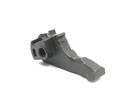 Ruger 57, 5.7 x 28 Pistol Parts: Hammer
