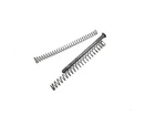 Ruger LCP, 380 ACP Pistol Parts: Recoil Springs & Guide